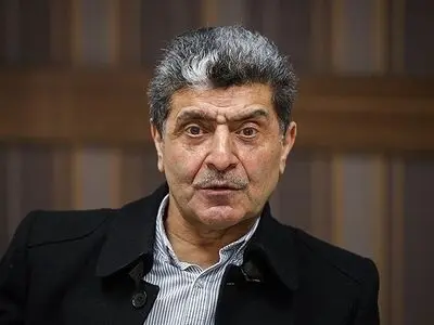 اتفاقات عجیب و باورنکردنی در فدراسیون ورزش‌های دانشگاهی