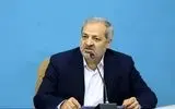 جمع‌آوری مدارس سنگی و کانکسی به اتمام رسید