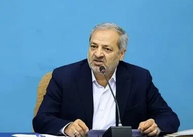 تغییر برنامه درسی از پایه اول ابتدایی آغاز شده است