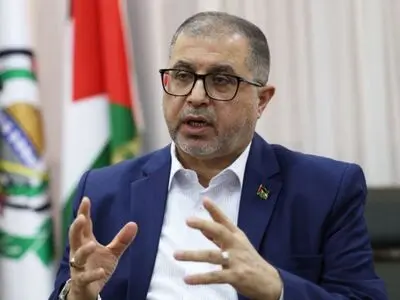 نتانیاهو و دولتش بازی‌هایی کثیف را برای تخریب و تضعیف توافق در پیش گرفته‌اند