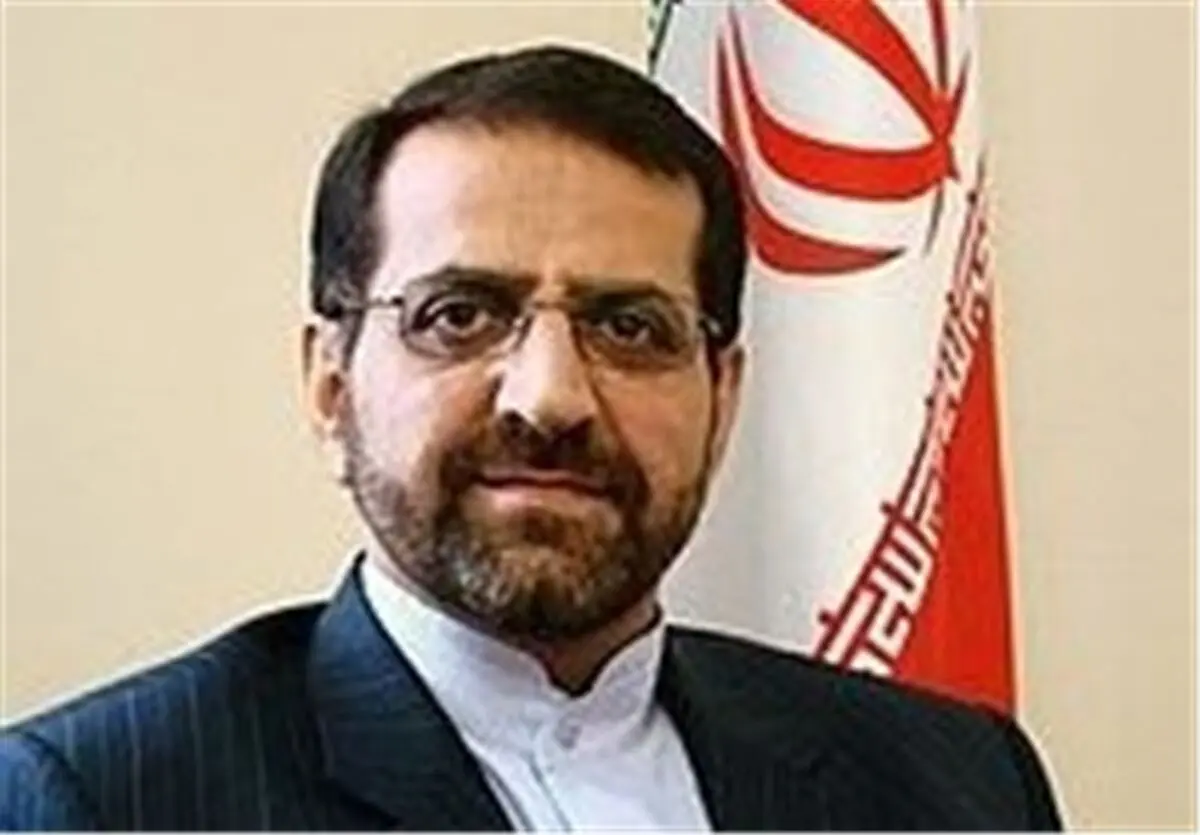 فروکش کردن ایران هراسی دستاورد دولت یازدهم در عرصه بین المللی است