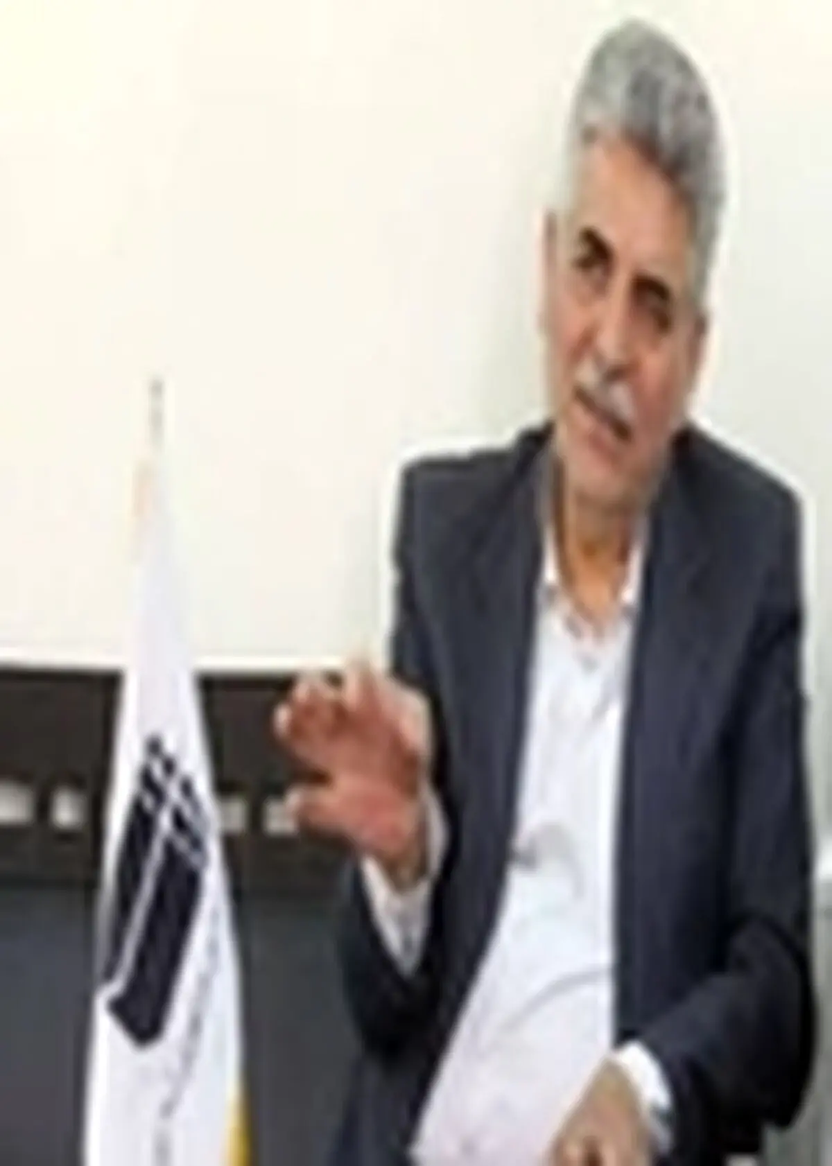 ضرورت استانداردسازی فعالیت‌های فرهنگی هنری متناسب با فرهنگ کشور اسلامی