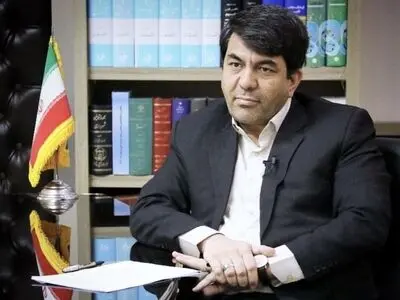 تبدیل کرمان به یکی از قطب‌های گردشگری کشور با تمرکز بر بوم‌گردی، گردشگری سلامت و گردشگری صنعتی