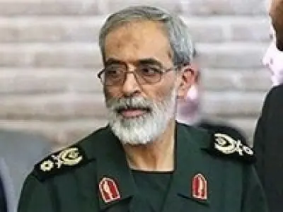 گفتمان‌سازی بیانیه گام دوم انقلاب نخستین قدم برای تحقق آن است