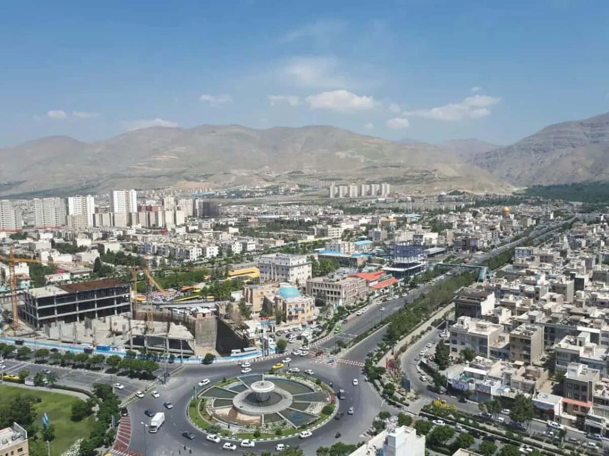 شهرداری تهران:‌ آستان قدس برای پارک و بزرگراه در ولنجک اجاره می‌خواهد/ آستان قدس: شهرداری هم ملکی را رایگان به کسی نمی‌دهد/ ساکنان اوین مستاجر آستان هستند