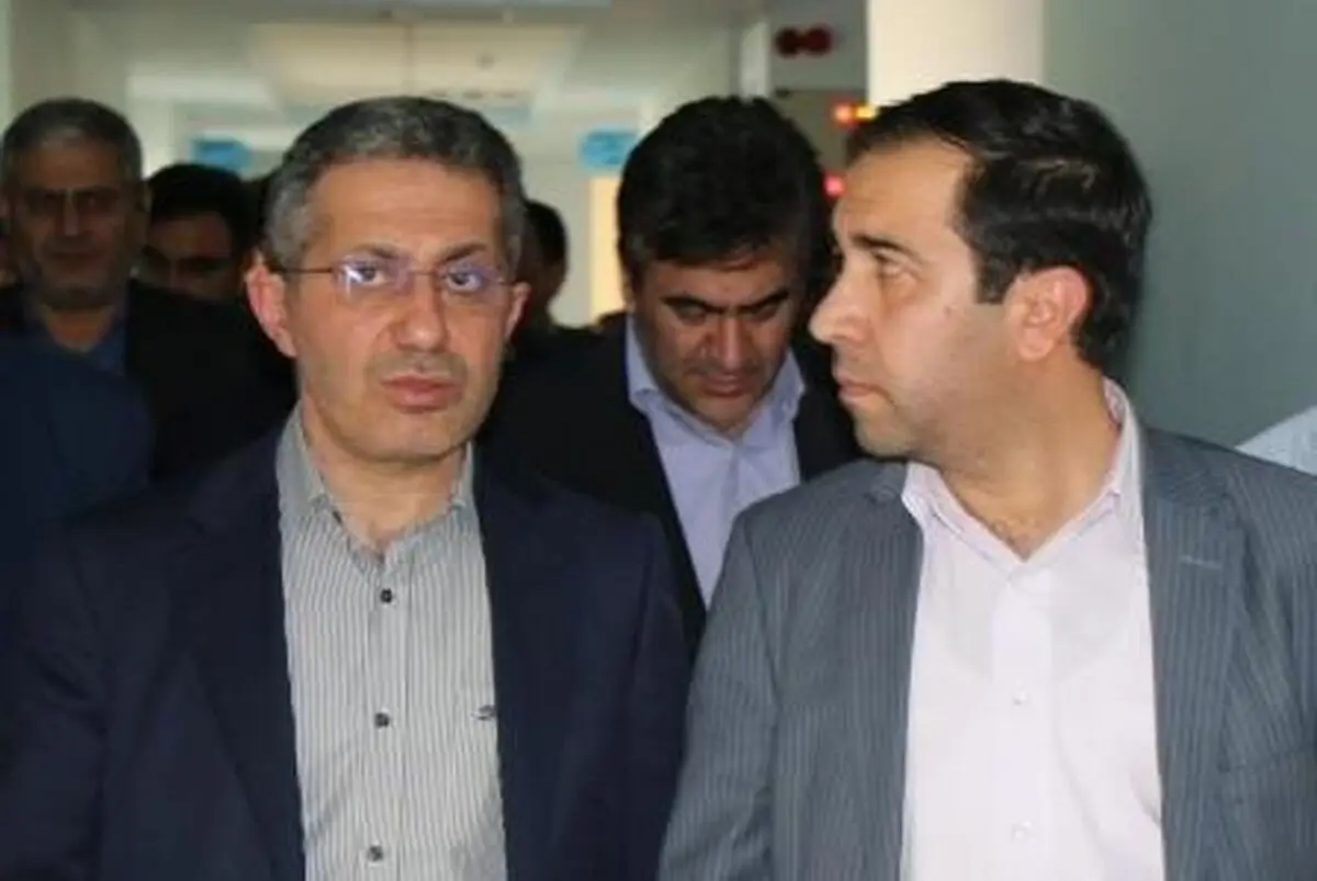ناباروری یکی از عوامل طلاق است/ راه‌اندازی مراکز ناباروری در استان کهگیلویه و بویراحمد در آینده نزدیک 