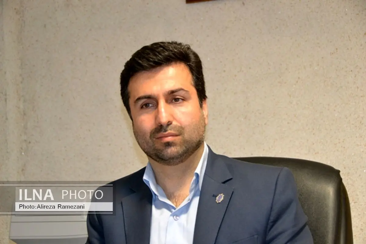 برگزاری جشنواره تئاتر خیابانی شهروند در لاهیجان