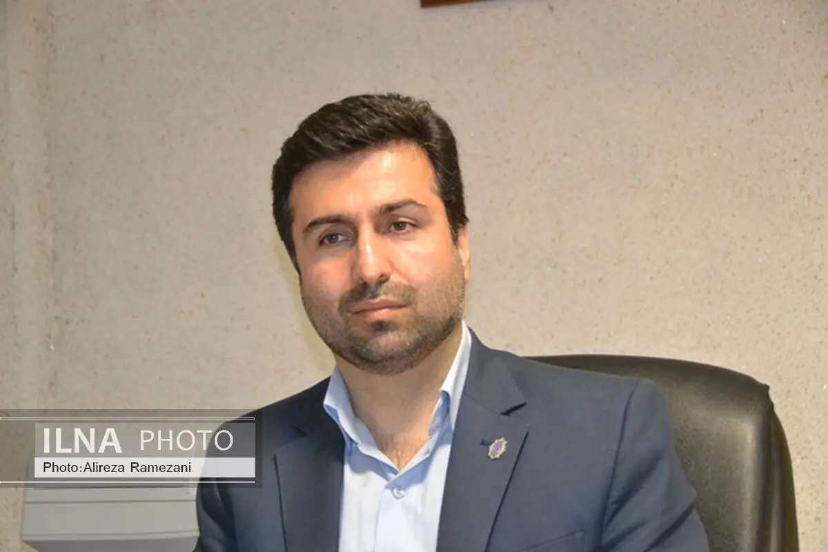 برگزاری جشنواره تئاتر خیابانی شهروند در لاهیجان