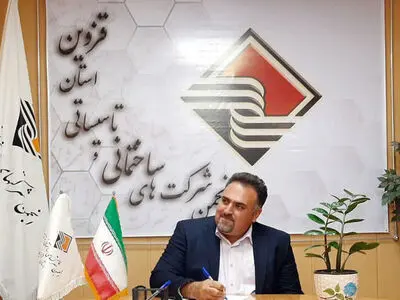 تحقق شعار سال نیازمند نگاه جدی‌ دولت به ظرفیت پروژه‌های عمرانی است
