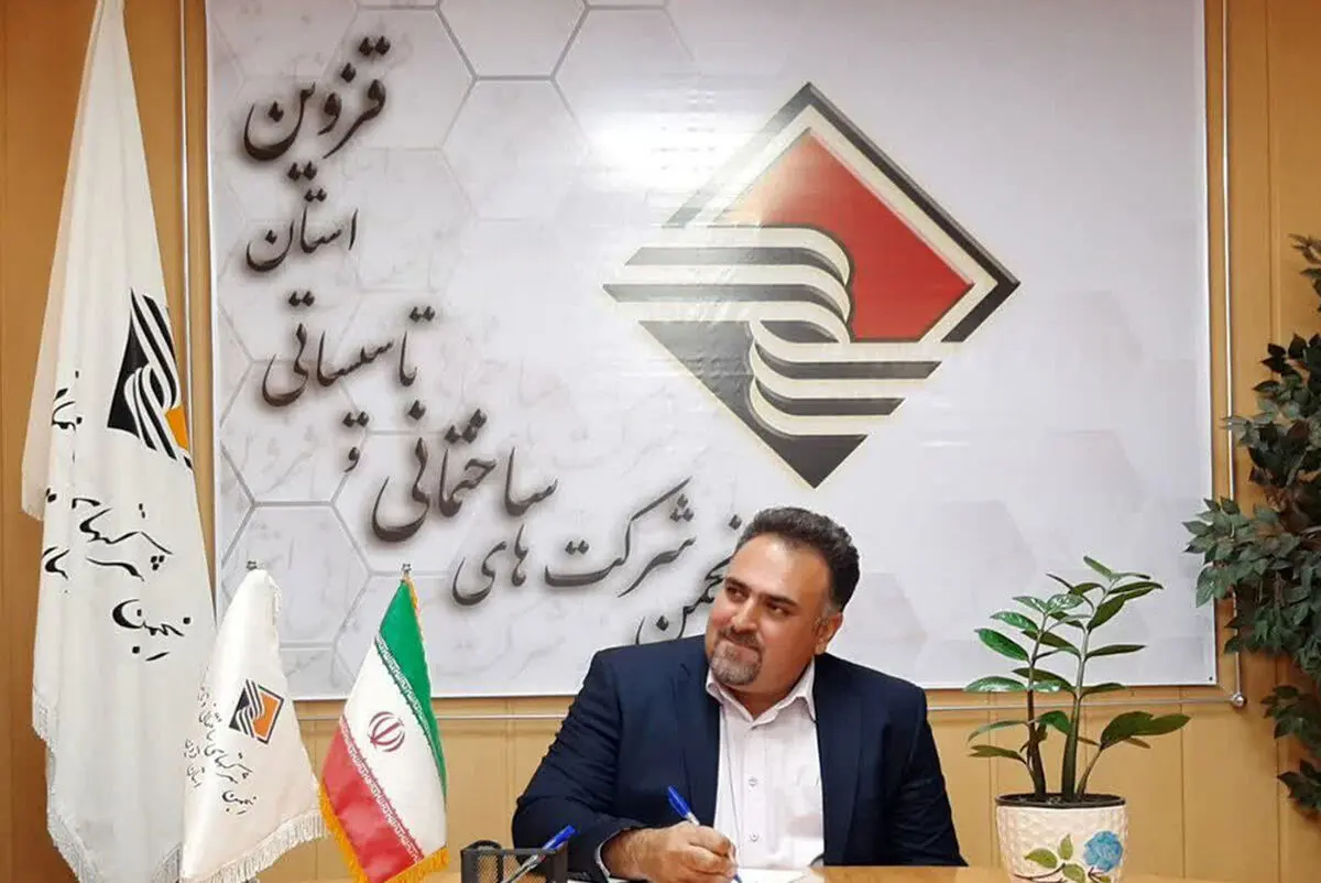 تحقق شعار سال نیازمند نگاه جدی‌ دولت به ظرفیت پروژه‌های عمرانی است
