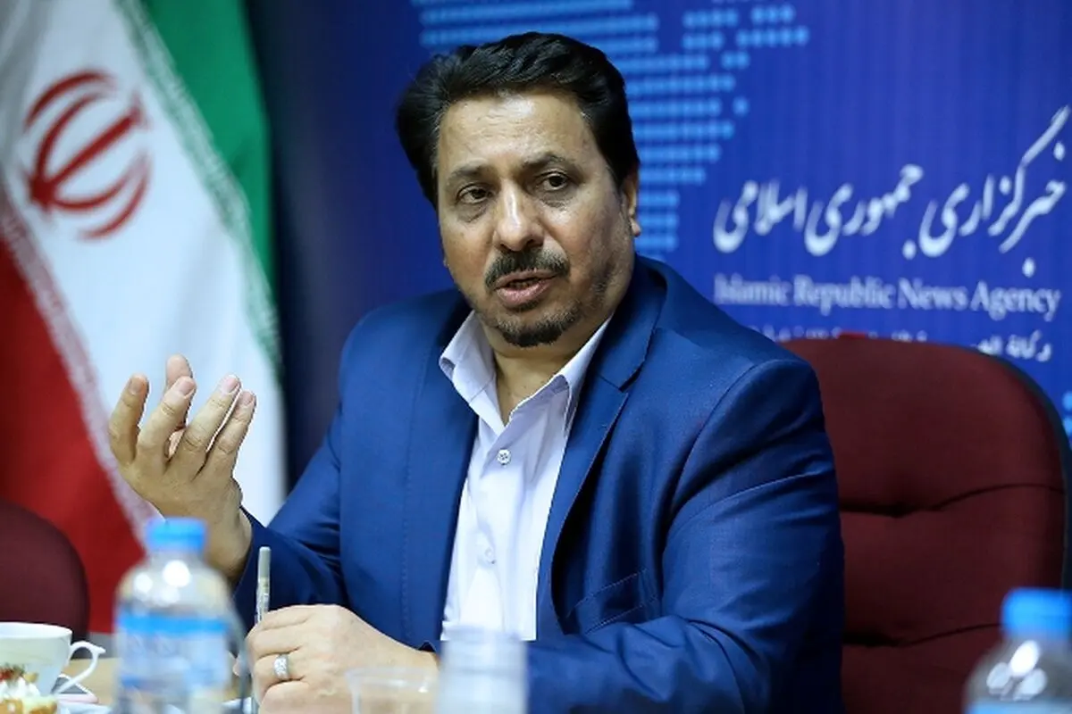 دستورالعمل کلینیک‌های حقوق کودک به تصویب رسید