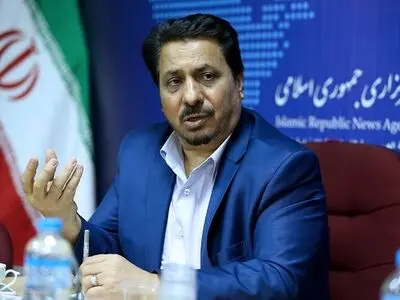 دستورالعمل کلینیک‌های حقوق کودک به تصویب رسید