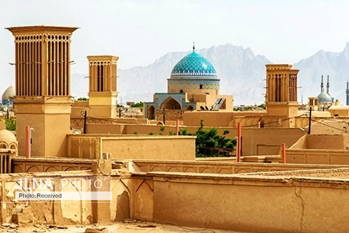 خسارت هزار میلیارد تومانی کرونا به فعالان مرتبط با گردشگری یزد/ شناسایی فعالیت بیش از ۱۰۰ خانه استیجاری غیرمجاز/ به یزد سفر نکنید/ رزروهای نوروزی به حالت شناور در بیاید