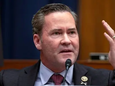 ترامپ از زلنسکی به‌شدت ناامید است