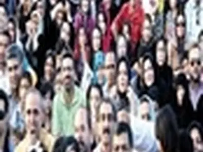 کاربردی بودن خروجی «همایش نقش جمعیت در توسعه استان»