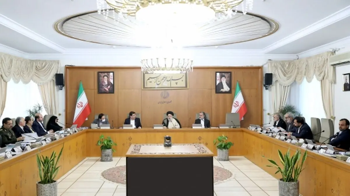 تشکیل کارگروهی برای رصد و جلوگیری از تصمیمات و اقدامات تورم‌زا