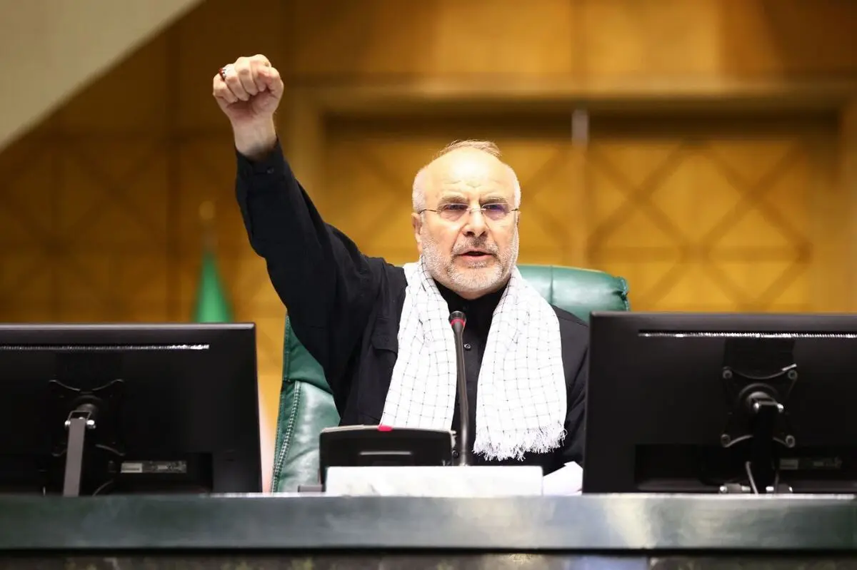 بخش قابل توجهی از ضربات دشمن حمله نظامی نیست، بلکه با کمک نفوذی‌های داخلی انجام می‌شود