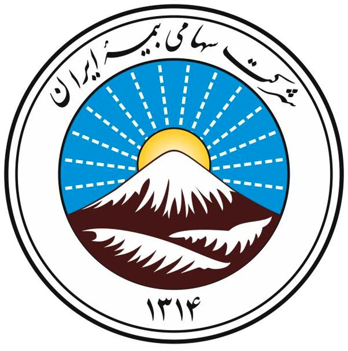 خدمات ۲۴ ساعته از صدور تا ارزیابی و پرداخت خسارت