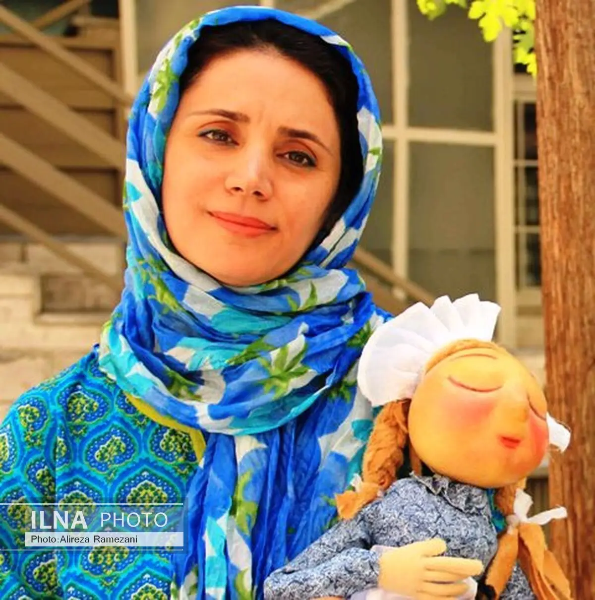 کارکرد بازی‌های نمایشی سنتی در کودکان و نوجوانان