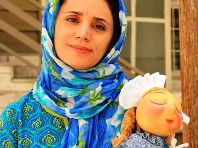 کارکرد بازی‌های نمایشی سنتی در کودکان و نوجوانان