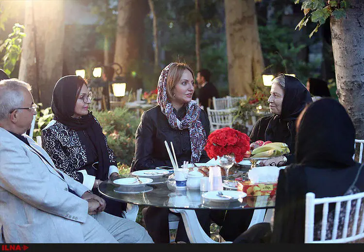 گالری