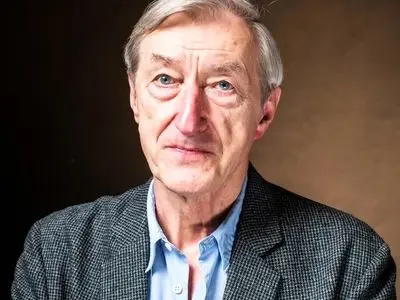 خداحافظی جولین بارنز با نویسندگی/ نویسنده‌ای خوب اما معمولی!