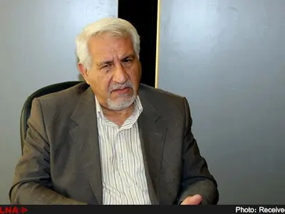 کاش نمایندگان فارس در دولت قبل هم حساس بودند