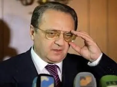 تغییر دولت آمریکا ایجاد تغییرات بهتر در خاور‌میانه را امکان‌پذیر می‌کند