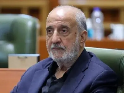 سرانه فضای سبز در ۶ منطقه تهران عادلانه توزیع نشده است