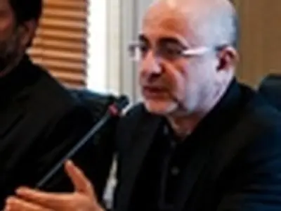 کارگروه هنری جشنواره امام رضا(ع) تشکیل شد