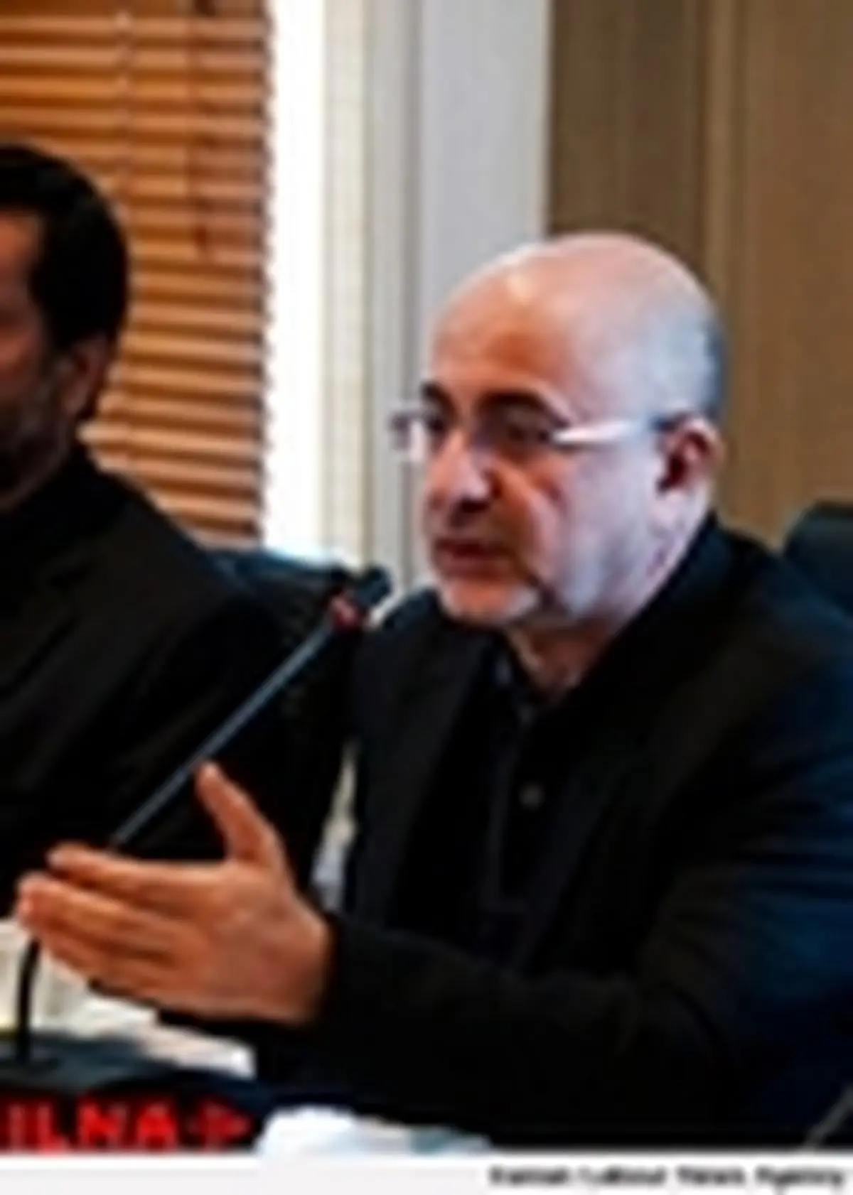 کارگروه هنری جشنواره امام رضا(ع) تشکیل شد