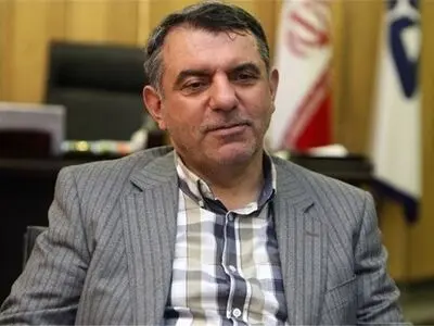 رئیس سابق سازمان خصوصی‌سازی به ۱۵سال حبس محکوم شد