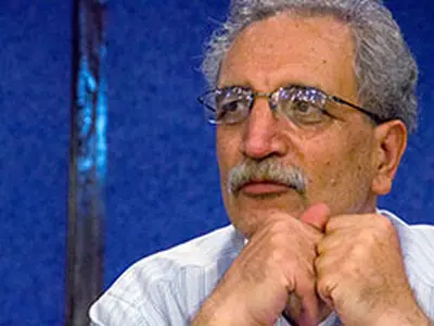آثاری جدیدی از ادبیات ارمنستان، در راه انتشار