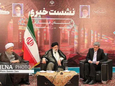 ۳۰۰ کارگاه و کارخانه در فارس طی ۲ سال احیا شد