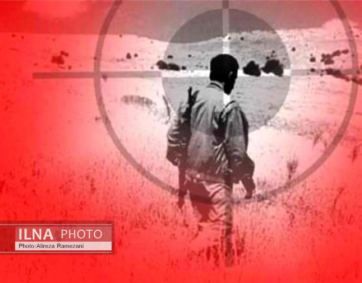 محیط‌بان دنا شکار شکارچیان متخلف شد/جستجو برای یافتن ۴ شکارچی متخلف