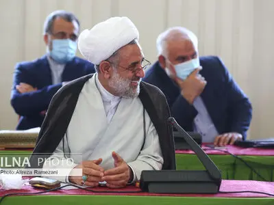 کشورهای اسلامی و آسیایی نباید به یک رژیم غاصب اجازه نسل کشی و جنایت جنگی دهند