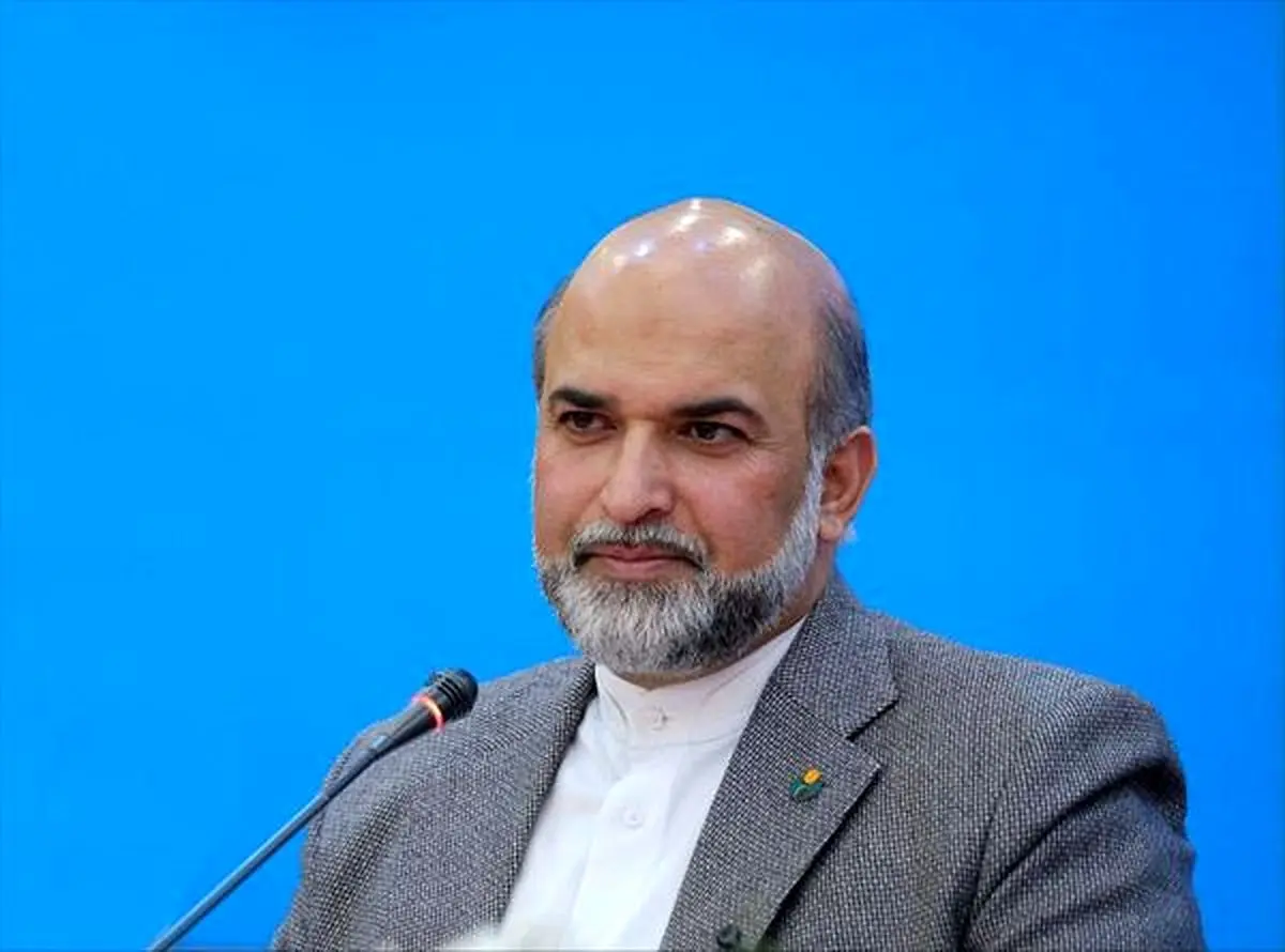مدت اعتبار عضویت صندوق اعتباری هنر ۵ساله شد