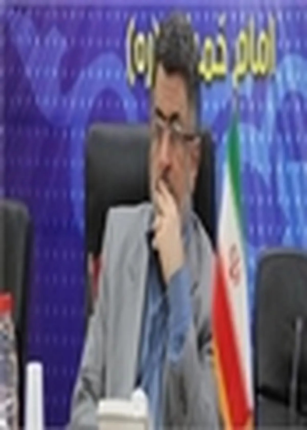 تسهیلات بافت‌های فرسوده آبادان و خرمشهر ادامه یابد
