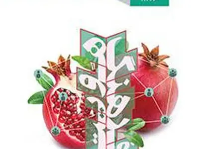 سوالات امتحان نهایی علوم اجتماعی دوازدهم خرداد ۱۴۰۳  + پاسخنامه تشریحی