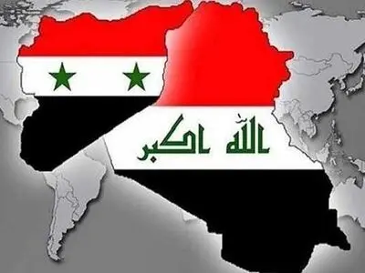  همه طرف‌ها از حوادث در سوریه نگران هستند