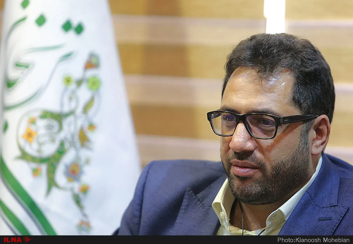 قراردادهای نانوشته بین برخی پزشکان و داروخانه‌ها برای تجویز داروهایی خاص