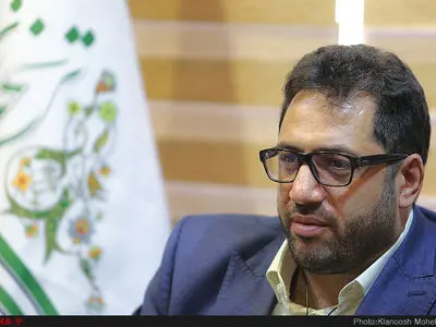 قراردادهای نانوشته بین برخی پزشکان و داروخانه‌ها برای تجویز داروهایی خاص