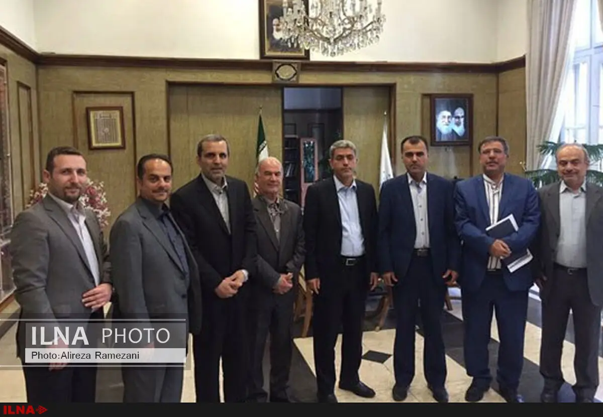اسپانسر همکاری نکرده یا پول در حساب سبک‌دست معطل مانده؟