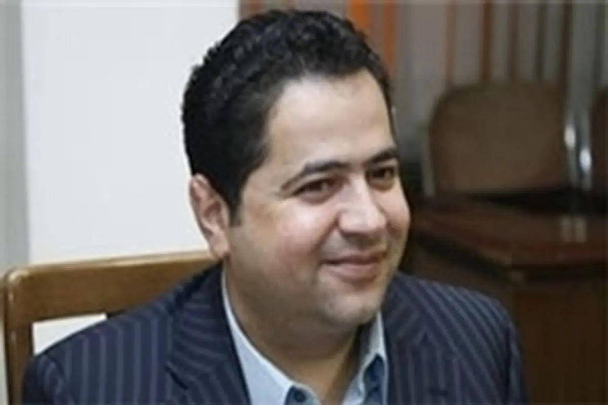 ازسرگیری فعالیت ۲۴ساعته گمرک بیله سوار همزمان با سفر ریاست جمهوری به باکو