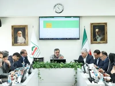 اختصاص زمین برای ساخت ۱۴۰ هزار واحد مسکونی کارگران صنعتی
