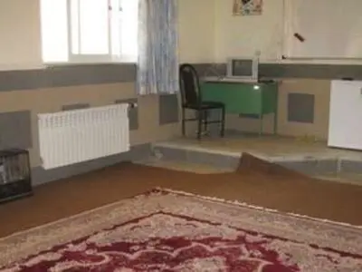 مدارس و مکانهای اسکان زائران در نوروز مورد بازدید قرار می گیرند