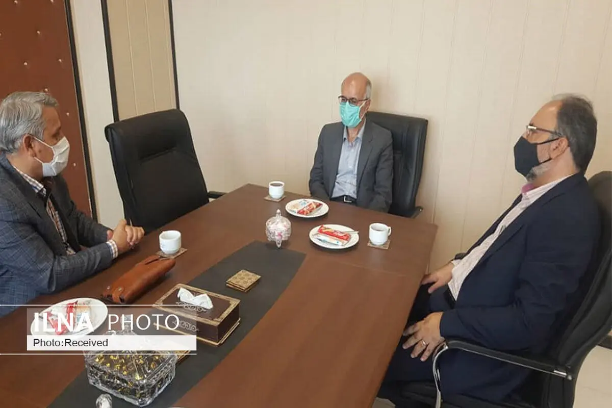 ضرورت ایجاد مراکز آموزش عالی فرهنگ و هنر در قزوین 