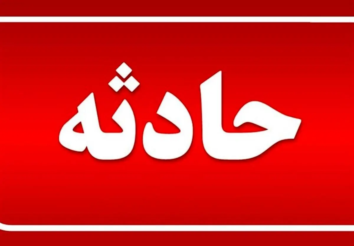 ریزش چندین ساختمان در حال ساخت در خلازیر/ ۲ نفر زنده از زیر آوار خارج شدند + عکس