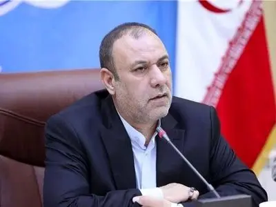 آمادگی کامل تهران برای برگزاری انتخابات تمام‌الکترونیک؛ امین مردم و قانون خواهیم بود

