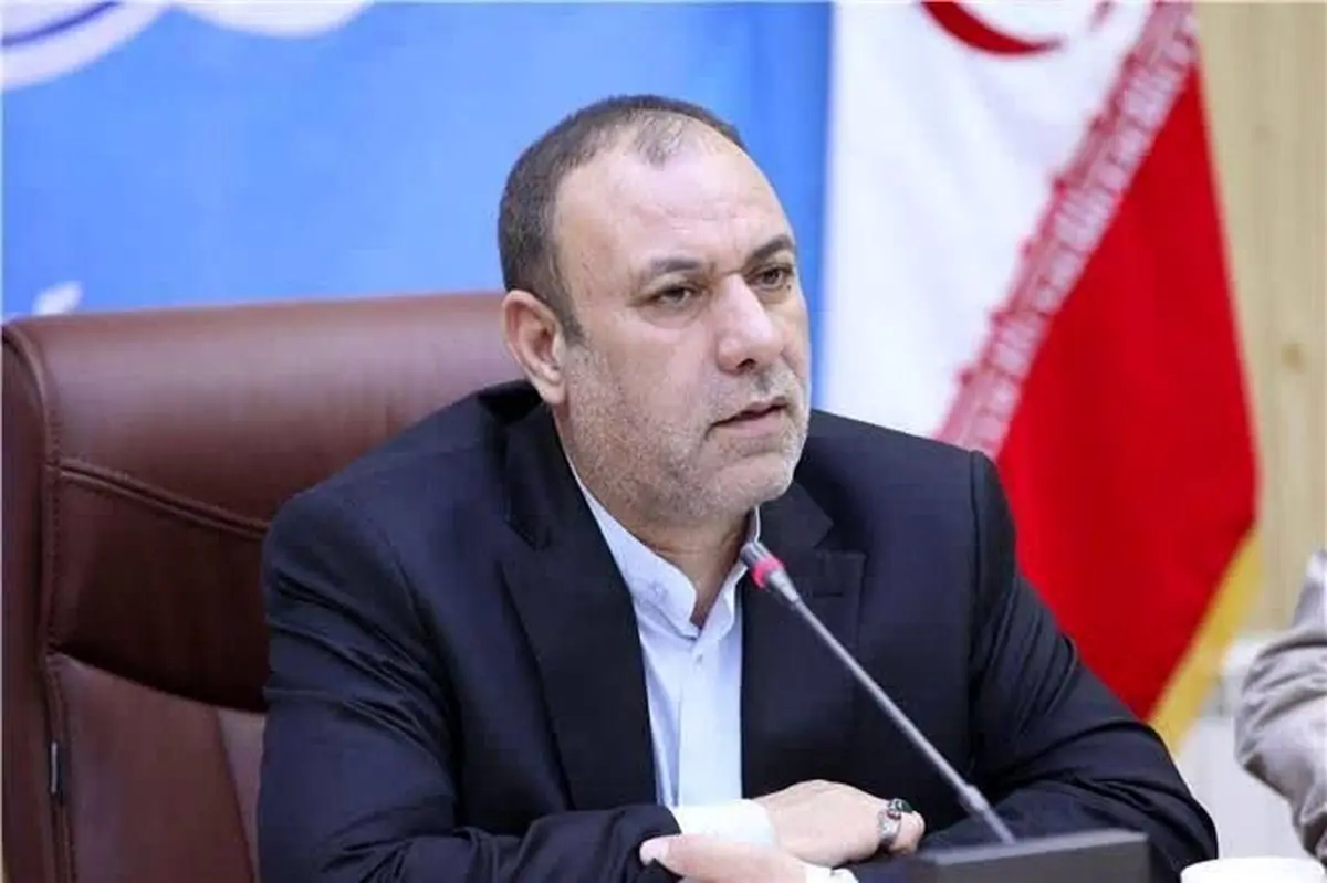 ضرورت تعیینتکلیف قانونی مدیریت پسماندهای بیمارستانی در تهران